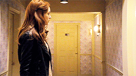 elena-gilbert: Amy Pond in every episode: 6.11 The God Complex