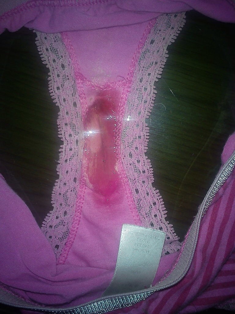 i-want-spankings:  Almost always 