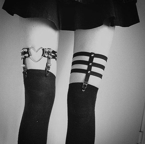 zzib.tumblr.com/post/179074319097/