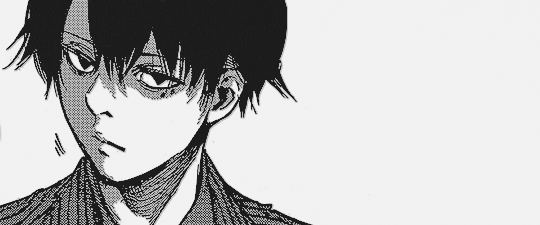 Featured image of post Urie Tokyo Ghoul Death Changes rate and sub call me senpai