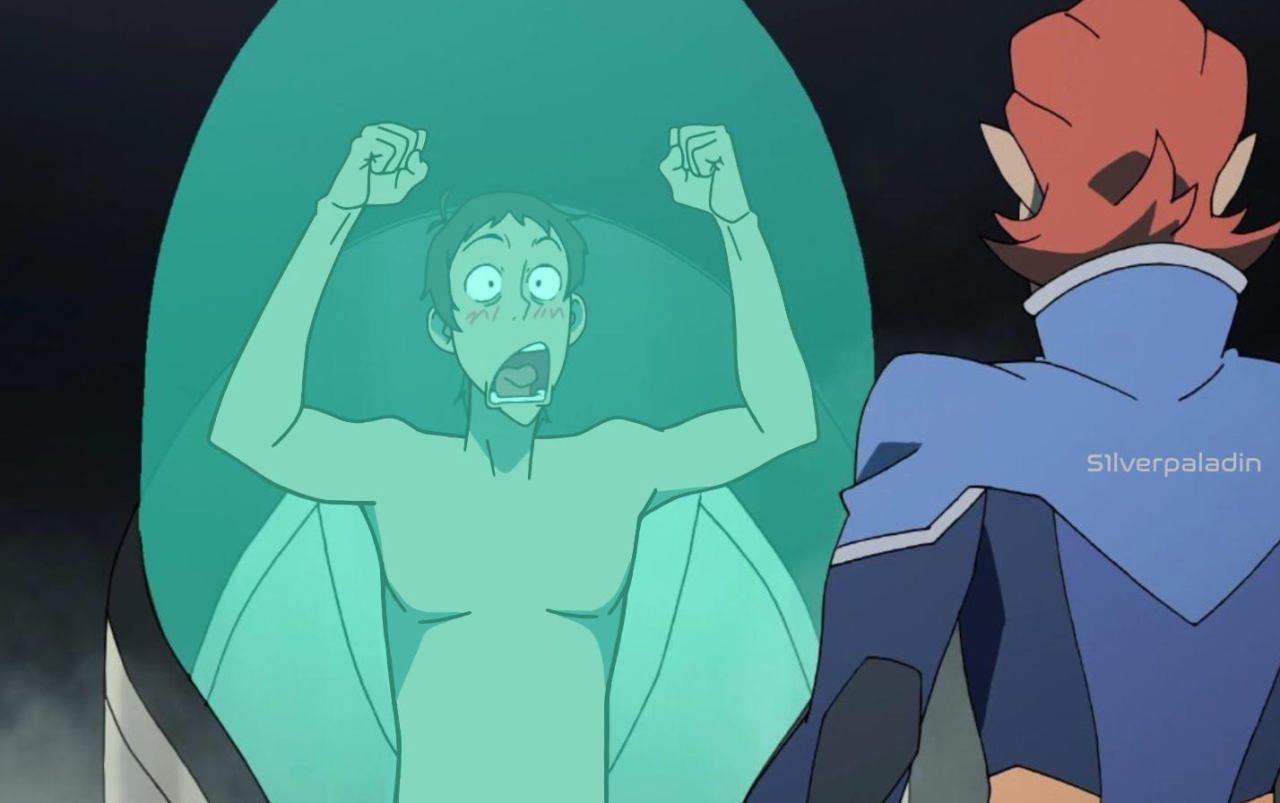 Shirtless Lance Tumblr Posts Tumbral Com Shirtless Lance Tumblr Posts Tumbral Com