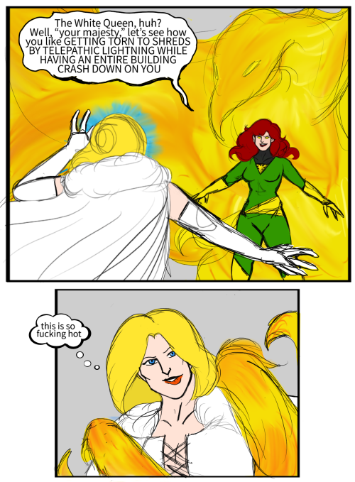 Check My Patreon Out If Youd Like To Support The Comic, Even A Little Bit Helps. Or Just To Check Out