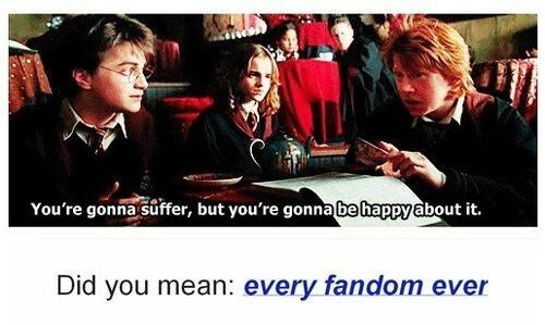 theewatsontomyholmes:
“Yeah, pretty much.
”