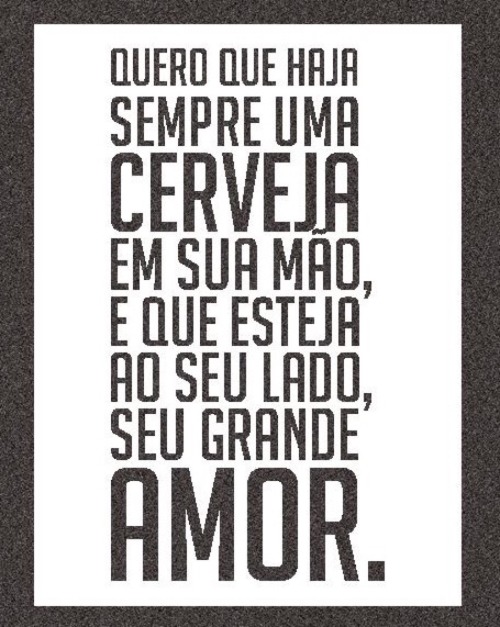 xefao:  x e f a o