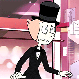 Steven Universe Gifs