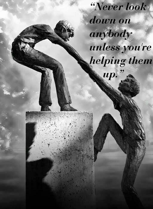 remainblessed:  Get your daily dose of encouragement!!! 