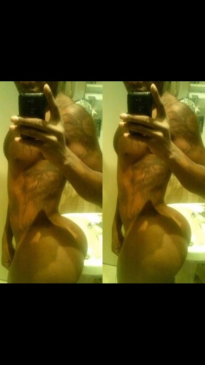 lowkeysexy1:  seeker310:  Awesome Bros!! POWERFUL!! Handsome Sexy Bros with GREAT muscles!! to worship & rim please reblog a lot  Phatties!!!!