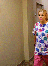 izzyxlightwoods:hanna marin’s wardrobe in season 1: episode 6, there’s no place like hom