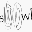 s00wl