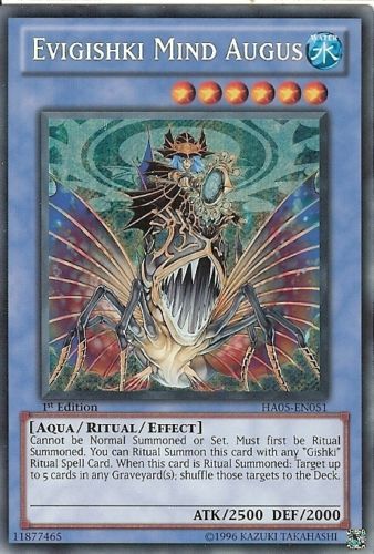 Star Blast BP02-EN154 Yu-Gi-Oh! Card Light Play 1st Edition