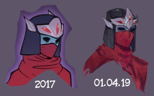 hyper light drifter