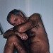 maturedaddyseniorbear: