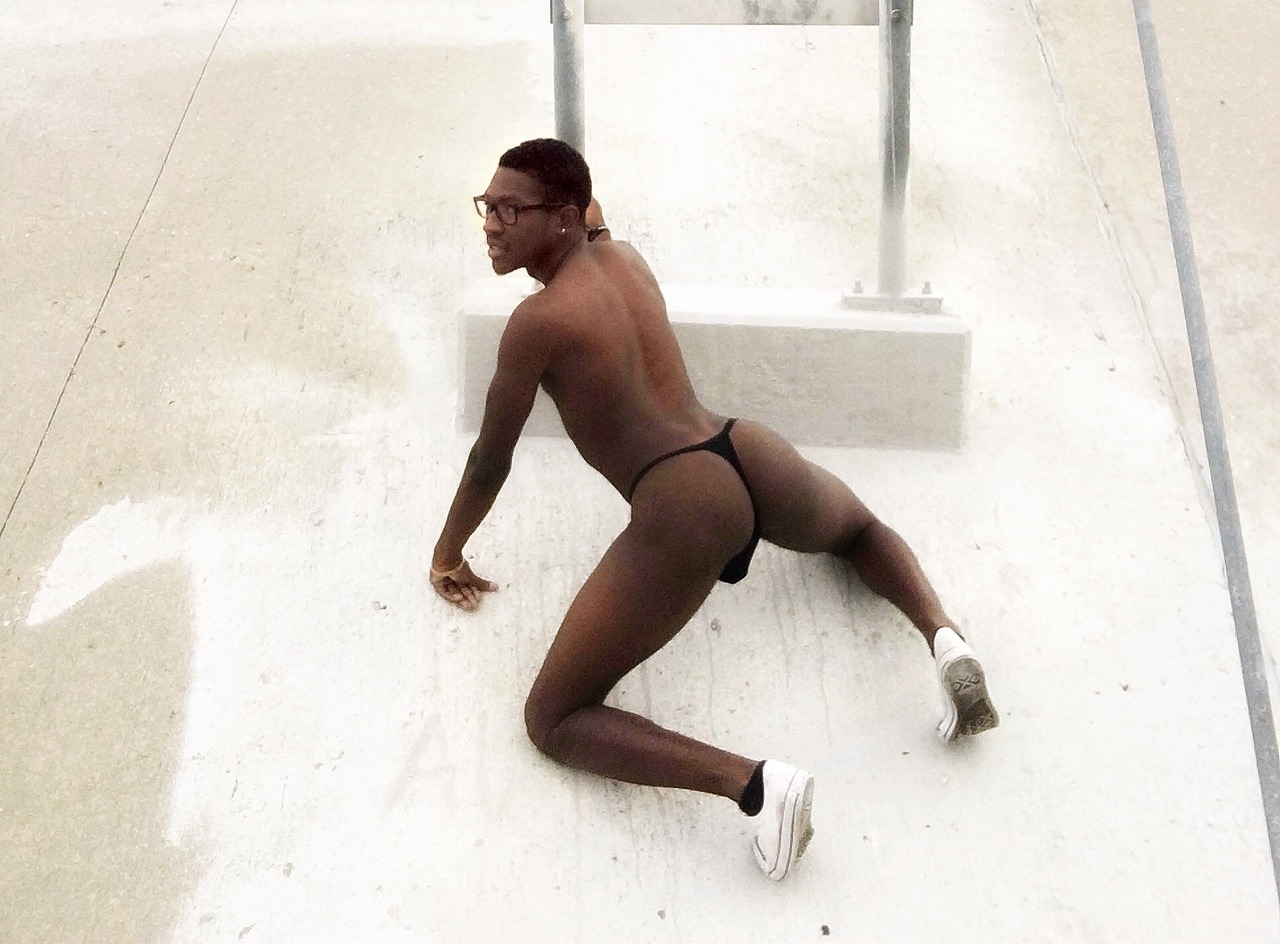 teezyleaks:   gutter slut