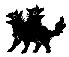 runrabbitjunk:the eggs have hatched!