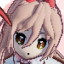 girltooth