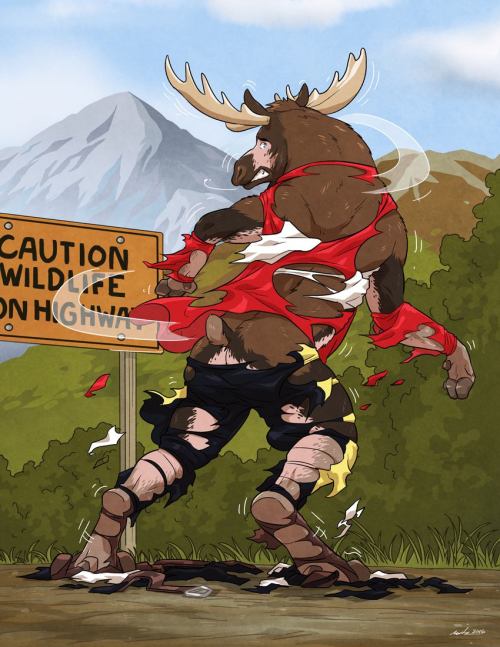 http://harvzilla.tumblr.com/post/141838171532