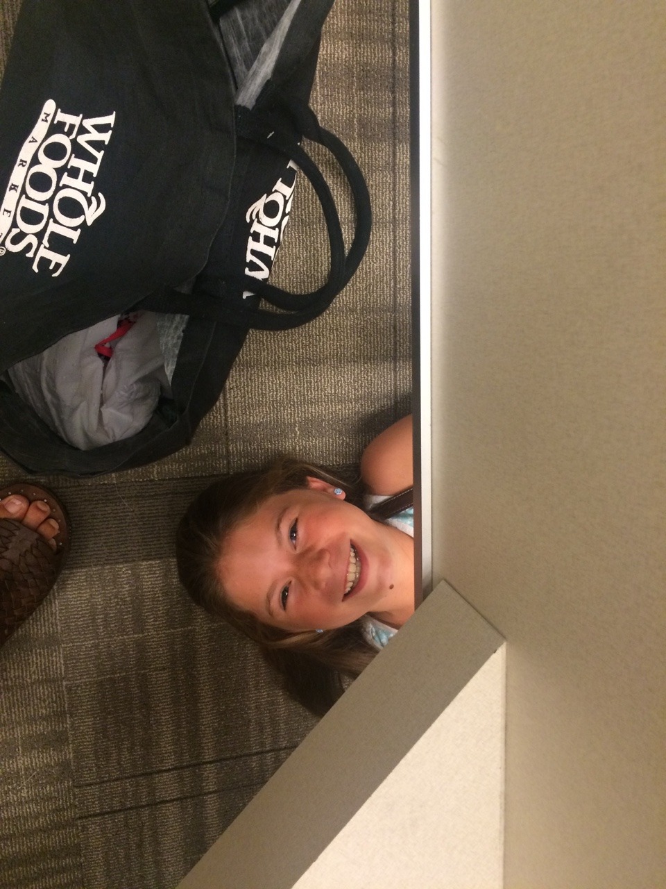 The best way to see changing room girls!Send your own cell pics to fyeahcellpics