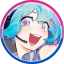 mikumikuheaven