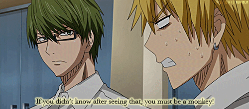 tumblr photo watashi-wa-otaku-desu 4