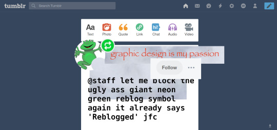 Tumblr media