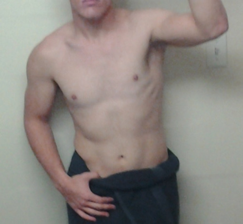 militarymencollection:  via http://militarymenglory.tumblr.com/