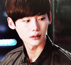세광 커피 ♥