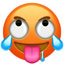 New Emojis for IOS 13 Released!!!
