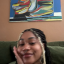 melodramahoney