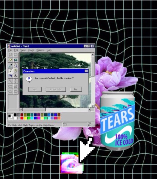 Tumblr media