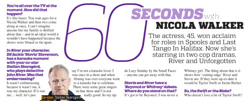 hellyeahnicolawalker:So, the Swift or the Biebs? (Metro UK)