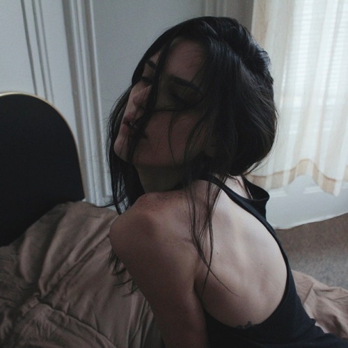 effortlesslychic125 - ☆living legend