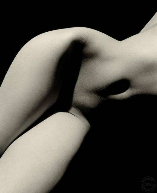 regardintemporel:  Ilan Rubin - Nude, 2002