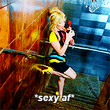 adore-delaska:  willambelli:  adore-delaska:  ♔ DRAG RACE AF ♔: are you willam af? 