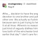 thisisnolongerinuse:corvussky:sosaysdean:what is his problem 😭How dare you hide