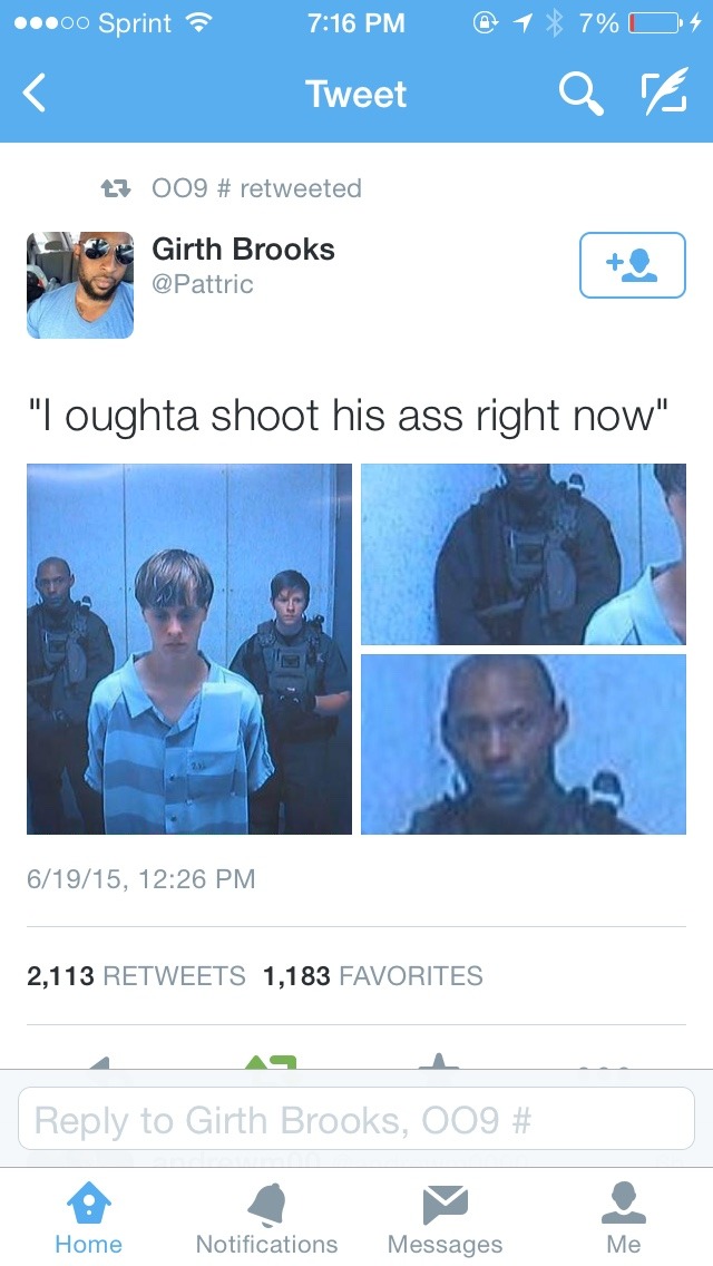 theglitteremoji:  💀💀💀💀💀💀