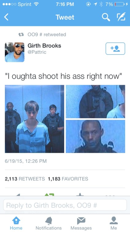 jadorexjaii:  iamnotjody:  bundleof-thoughts:  theglitteremoji:💀💀💀💀💀💀 I thought i was the only one who noticed that !  DO IT!!!!!!! *Shai Labeouf voice*  Omg ^