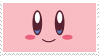 kirby