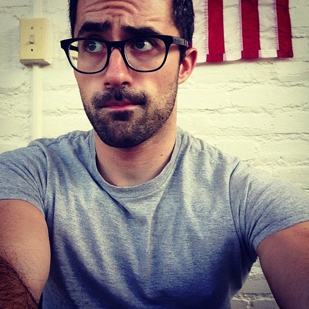 theashleycooper:  THE ASHLEY COOPER TALK TO ME SHOW ME YOURS &amp; I’LL SHOW