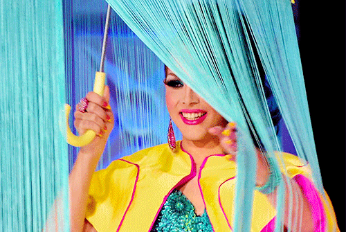 theofficialcunt:  My potential All Stars 3 Cast (will add more as season 9 progresses) :  Agreed