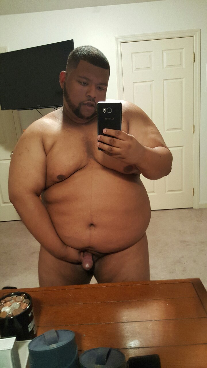 steelerules:  Submitted by one of my sexy friends, who lives in Pittsburgh, show