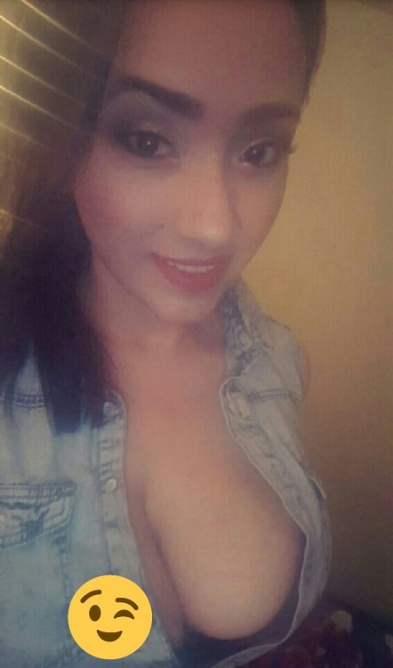 https://xlboobs.tumblr.com/post/171786901763
