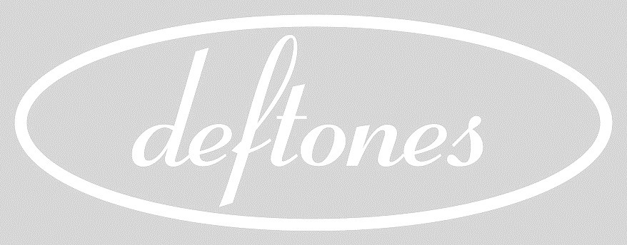 Deftones Fans World-Wide United