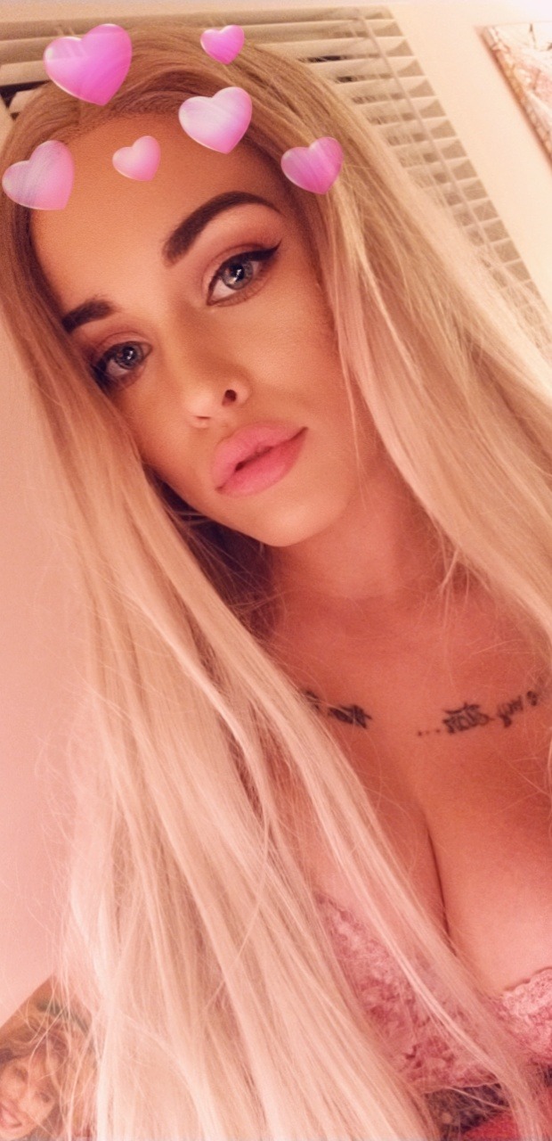 dreamy-babydoll:  I can’t sleep