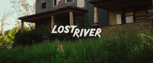 undertheskin2013:“It’s a place where people can get wild for the night… fuck being polite.”Lost Rive