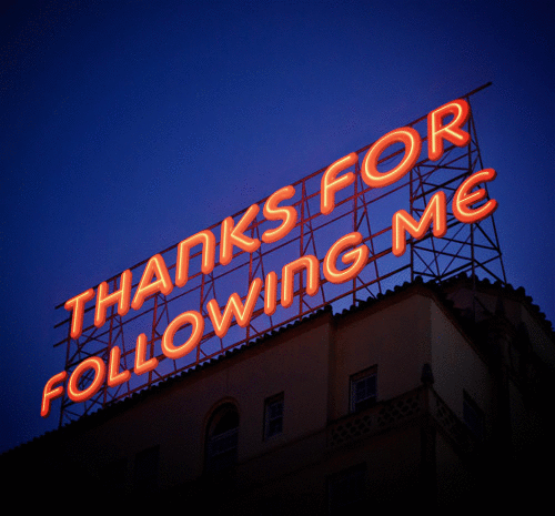Wow, so many new followers over the past few days! Welcome! and thank you!! to all