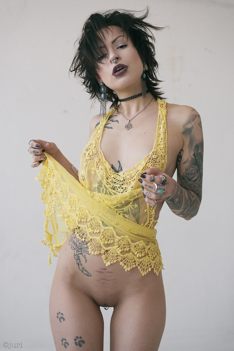 juridotph:  http://triztaess.tumblr.com/ Leipzig 2016 