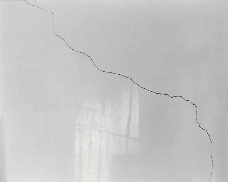 ericmarth:  Very pleased to discover the work of Allison Barnes this morning.  