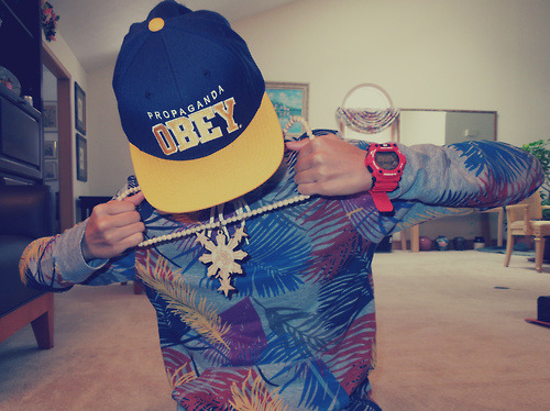 diamond-dope-boy:  ▲▼♫▲♫▼♫▲ Click Here for the DOPEST S#@! You Have