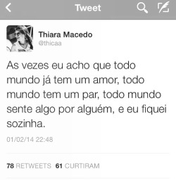 brilho eterno de uma garota interrompida