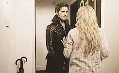 captainswanouat:things i loved in 2013 :: captain swan